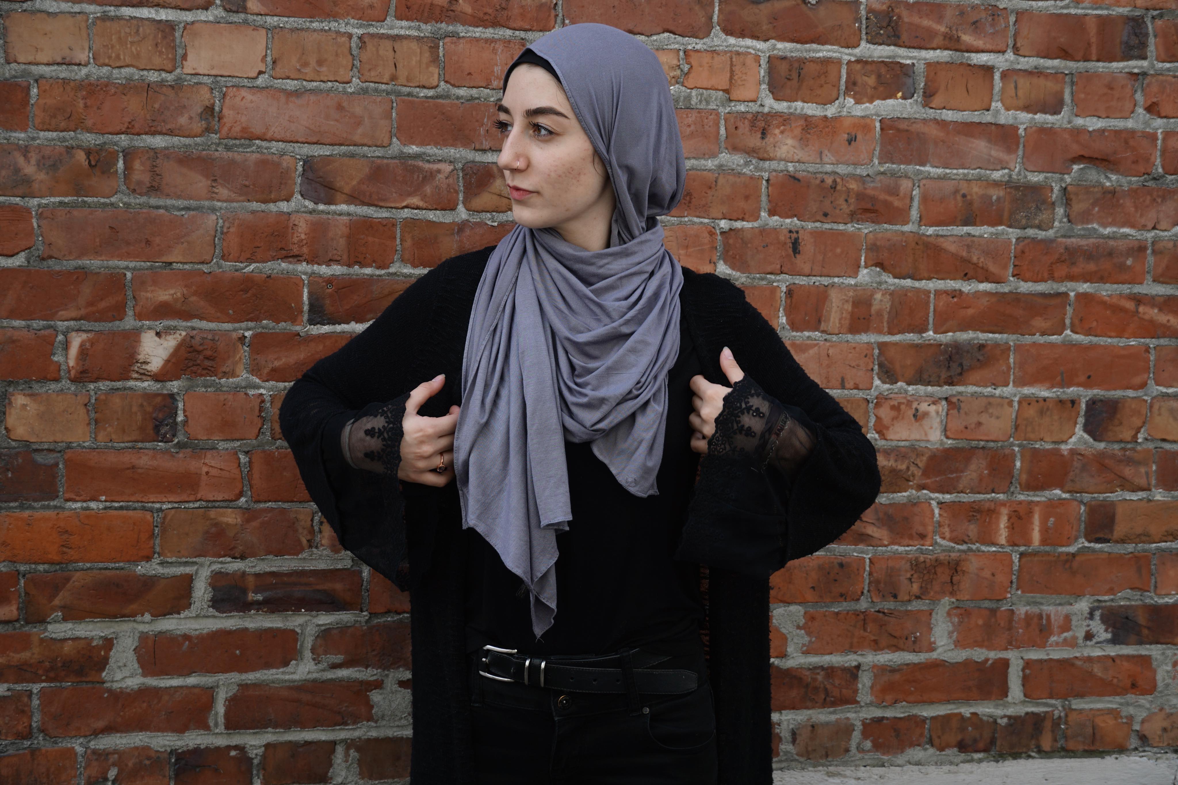 40505617_1959358747461717_2227194379838160896_n