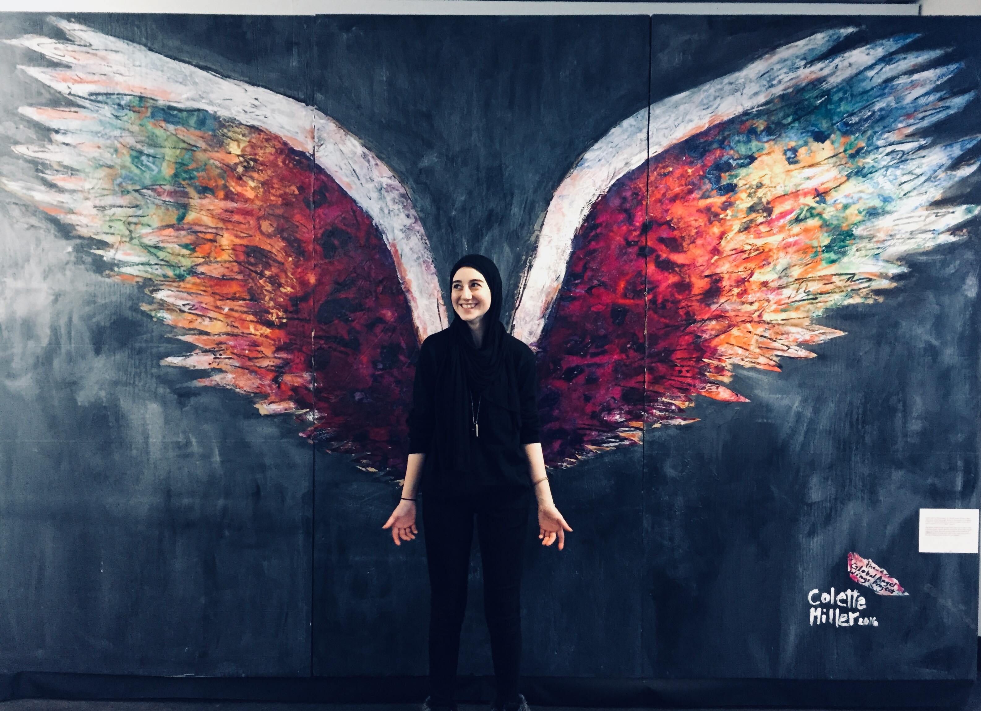 40660304_320645035162455_2806859993788186624_n (1)